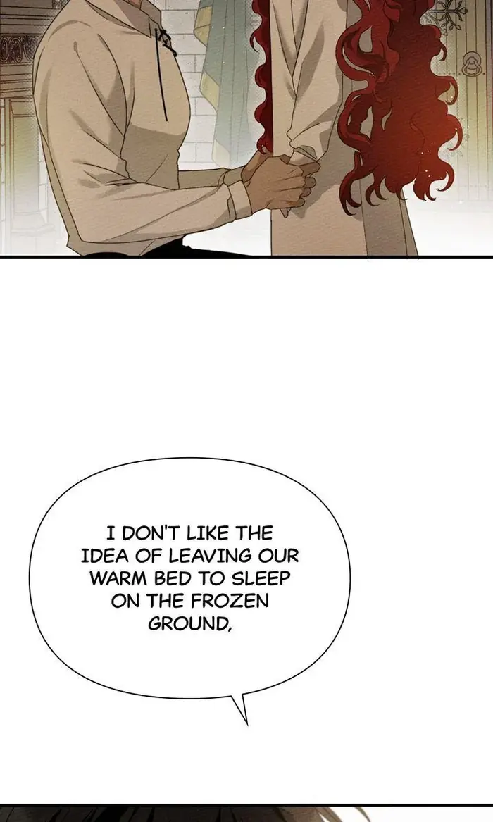 Under the Oak Tree    Chapter 36 image 23_optimized